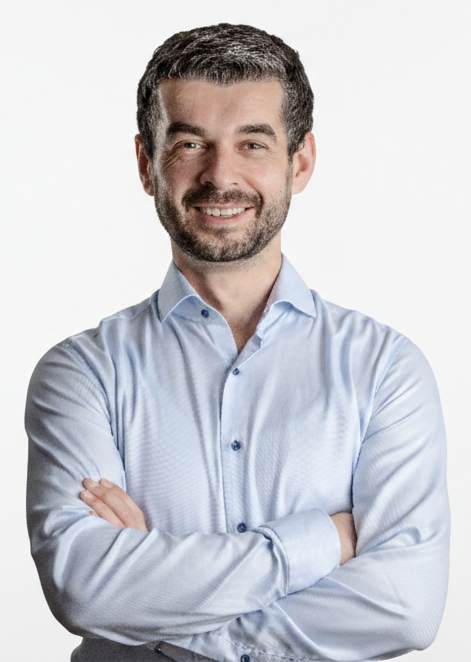 HÖRBLICK Team - Professionelle Hörakustik in Schwenningen